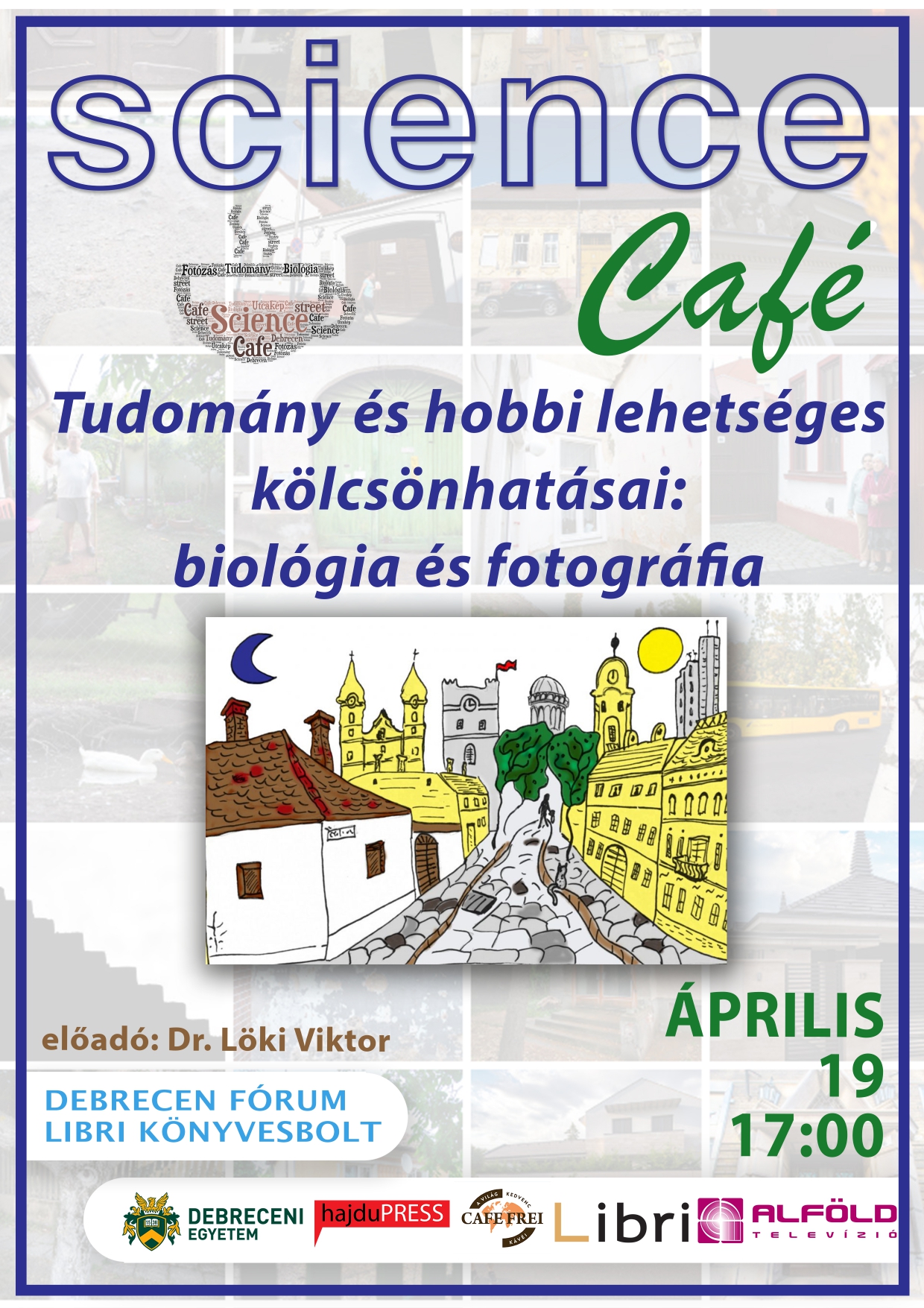 science cafe 2030419