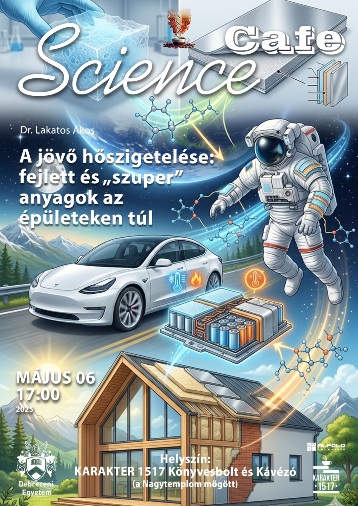 Science20260506