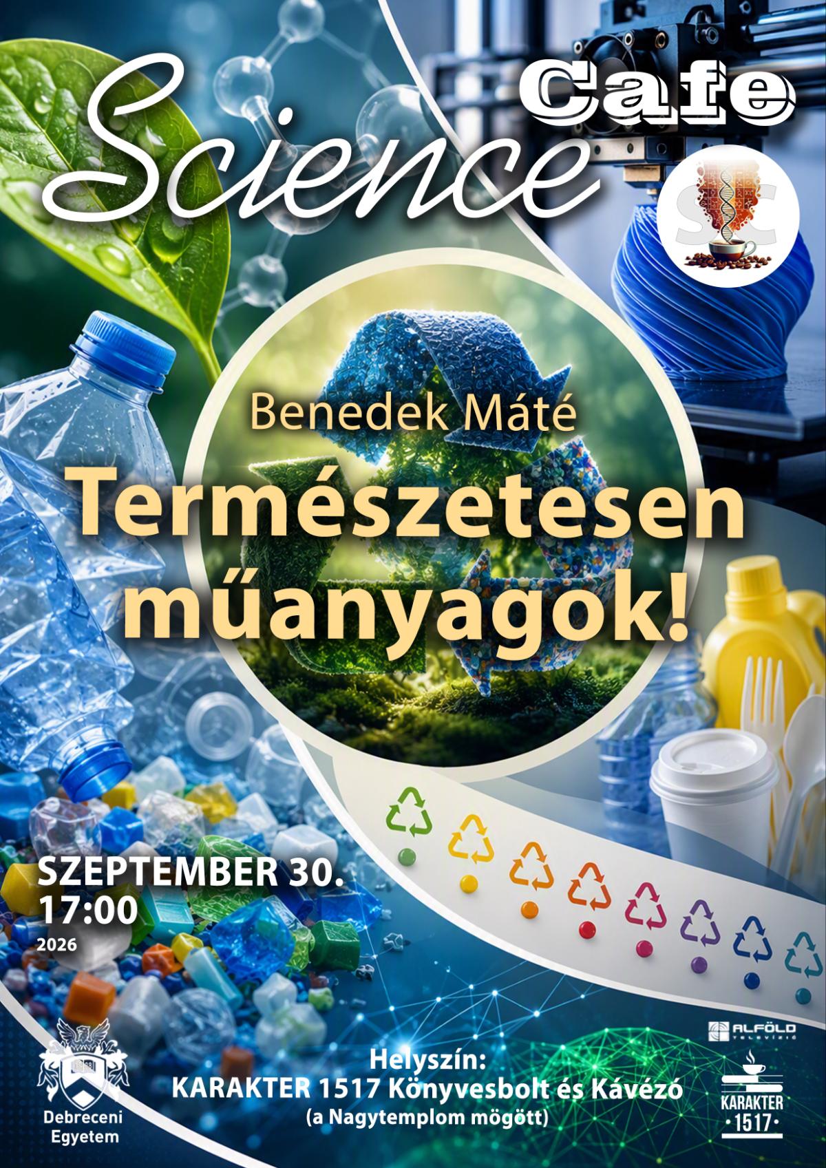 Science 20260930