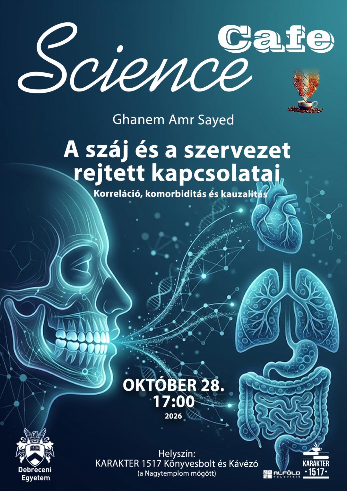Science_20261018