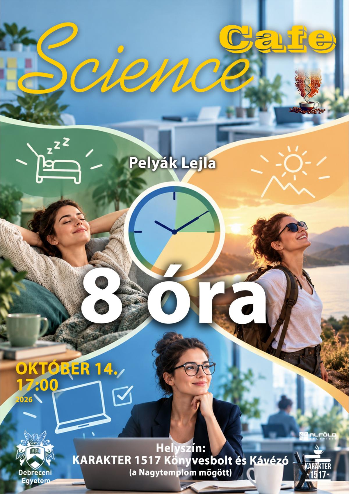 Science_20261014